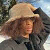 monaealiyah